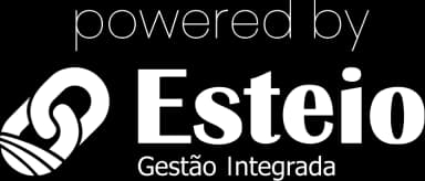 logo Esteio